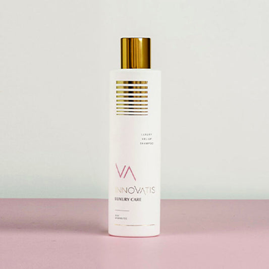 Luxury Vol-Up Shampoo 250ml
