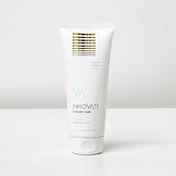 Luxury Renew 24/7 200ml