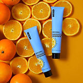 MOOD Demi Double Color Cream 3