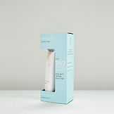 Luxury Renew 24/7 200ml