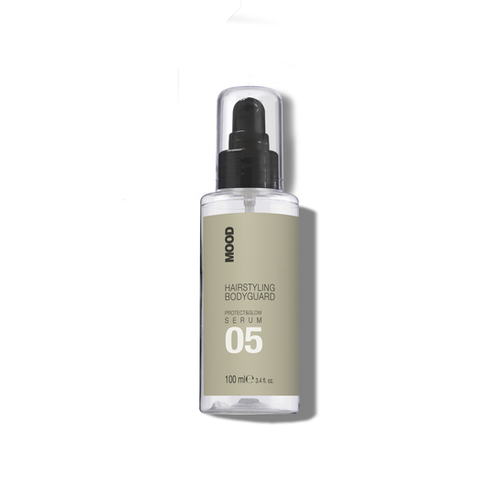 MOOD PROTECT & GLOW SERUM 100ml
