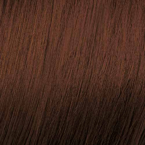 MOOD Color Cream 6.34 Dark Golden Copper Blonde