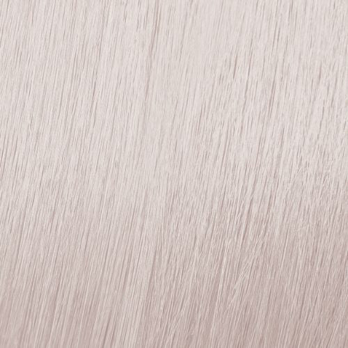 MOOD Color Cream Moody Toner 928 Beige