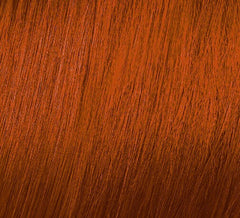 MOOD Hair Color Creators Arancio