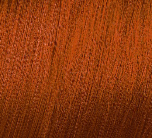 MOOD Hair Color Creators Arancio