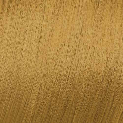 MOOD Color Cream 8.3 Light Golden Blonde