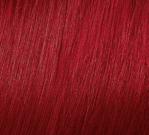 MOOD Hair Color Creators Rosso