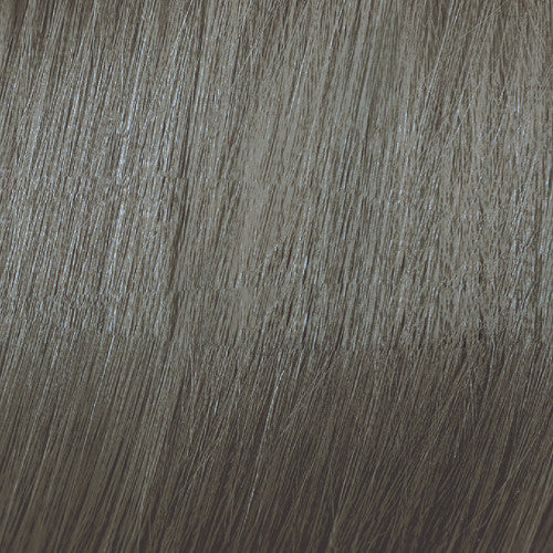 MOOD Color Cream 8.01 Light Natural Ash Blonde