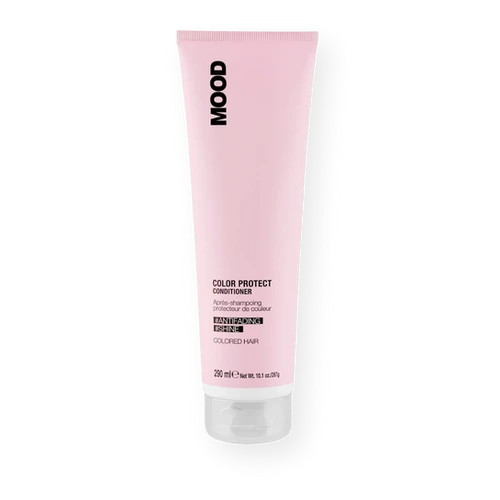 MOOD COLOR PROTECT CONDITIONER 300 ML