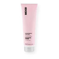 MOOD COLOR PROTECT CONDITIONER 300 ML