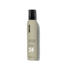 MOOD TEXTURIZING SPRAY WAX 200ml