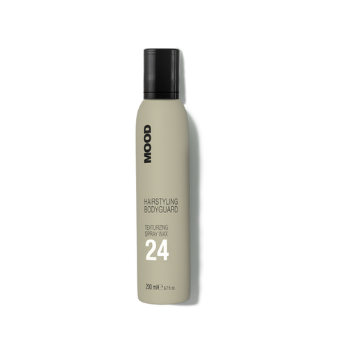 MOOD TEXTURIZING SPRAY WAX 200ml