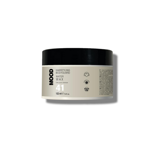 MOOD Water Wax 100ml