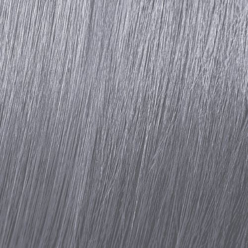 MOOD Color Cream Moody Toner 912 Gray