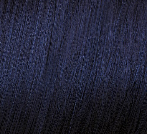 MOOD Hair Color Creators Blu