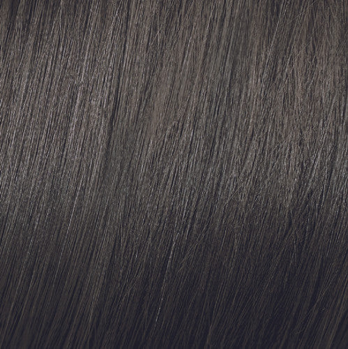 MOOD Color Cream 6.01 Dark Natural Ash Blonde