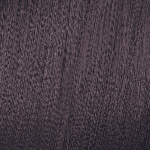 MOOD Color Cream 6.00 Dark Intense Blonde