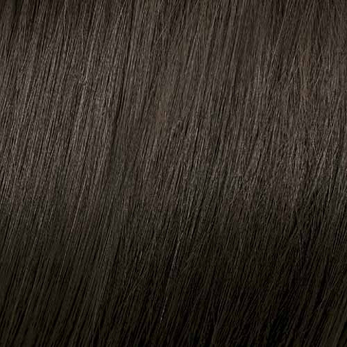 MOOD Color Cream 5.1 Light Ash Brown