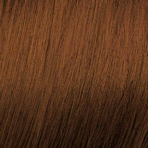 MOOD Color Cream 7.34 Golden Copper Blonde