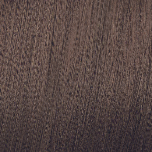 MOOD Color Cream 6 Dark Blonde