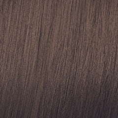 MOOD Color Cream 6 Dark Blonde