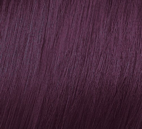 MOOD Hair Color Creators Viola