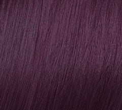 MOOD Hair Color Creators Viola
