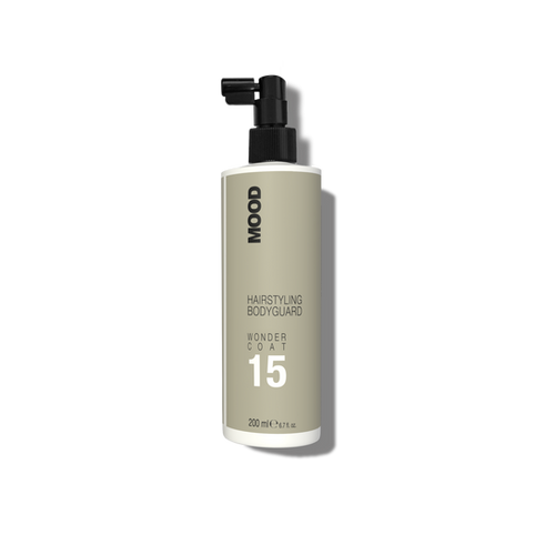 MOOD WONDER COAT 200ml