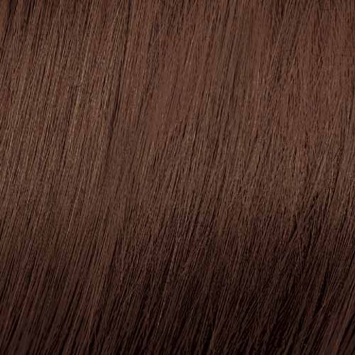 MOOD Color Cream 6.23 Dark Beige Blonde
