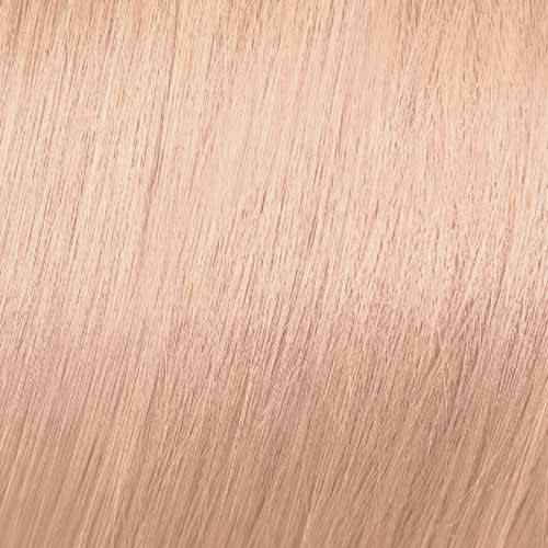 MOOD Color Cream 12.61 Super Rose Blonde