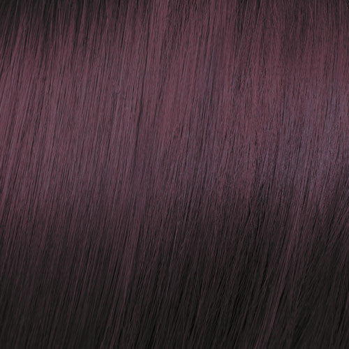 MOOD Demi Double Color Cream 5.7