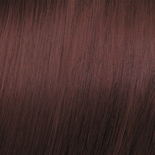MOOD Demi Double Color Cream 5.6
