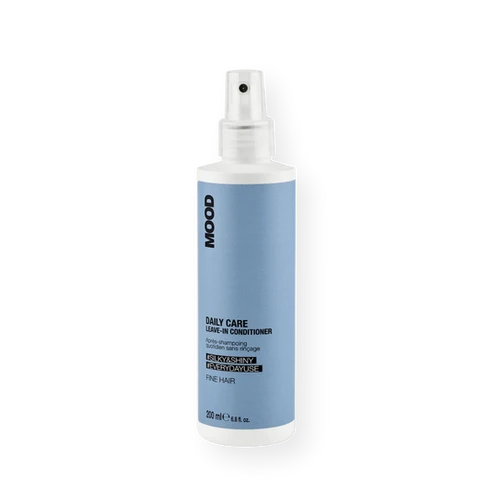 MOOD DAILY CARE LEAVE-IN CONDITIONER 200ml