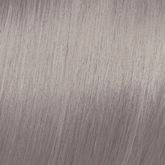 MOOD Paint Color 23 Beige 100ml