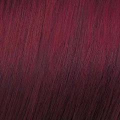 MOOD Color Cream 6.57 Dark Magenta Red Blonde
