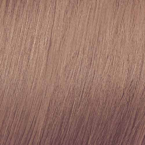 MOOD Color Cream 8.23 Light Beige Blonde