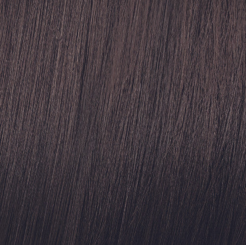 MOOD Color Cream 4 Dark Blonde