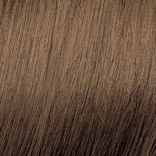 MOOD Color Cream 7.82 Mocha Blonde