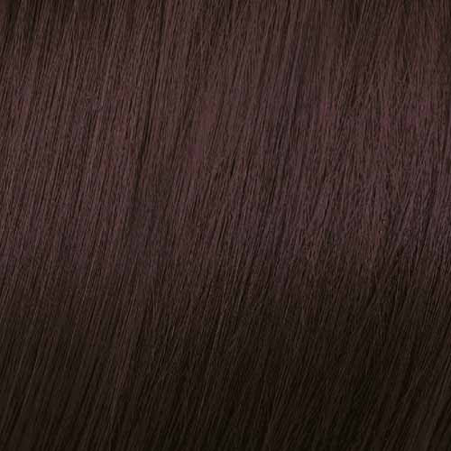 MOOD Color Cream 4.86 Chocolate Brown