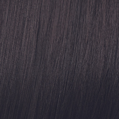 MOOD Color Cream 3 Dark Brown