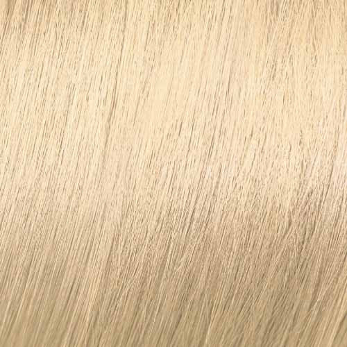 MOOD Color Cream 11.10 Extra Light Ash Blonde