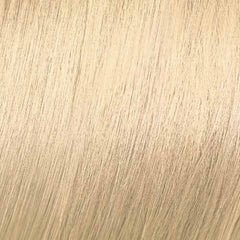 MOOD Color Cream 11.10 Extra Light Ash Blonde
