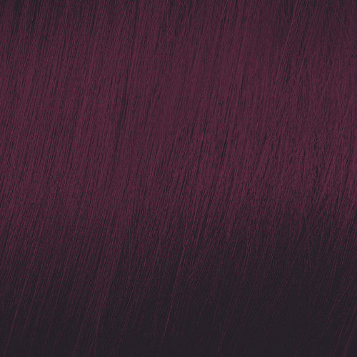 MOOD Color Cream 5.6 Light Mahogany Brown