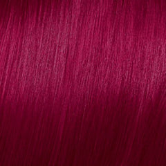 MOOD Paint Color 57 Fuchsia 100ml