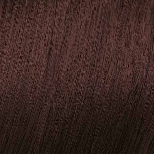 MOOD Color Cream 5.86 Light Chocolate Blonde
