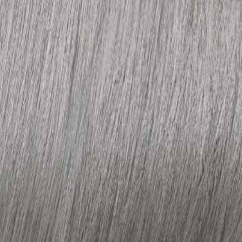 MOOD Color Cream 10.11 Platinum Intense Gray Blonde