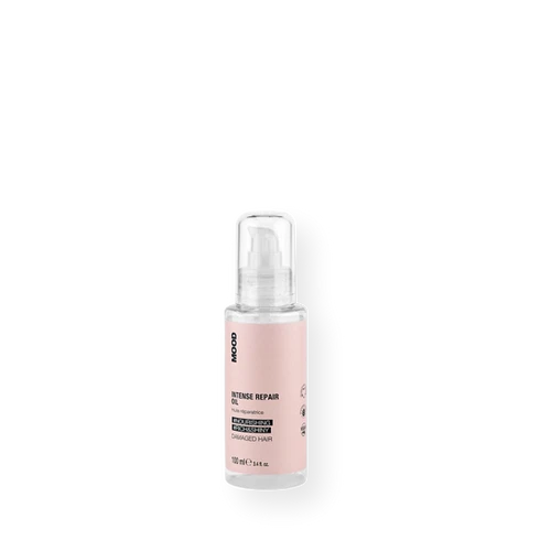 MOOD INTENSE REPAIR OIL 100ml