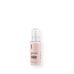 MOOD INTENSE REPAIR OIL 100ml