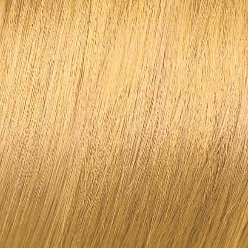 MOOD Color Cream 9.3 Extra Light Golden Blonde