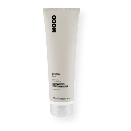 MOOD KERATIN MASK 300ml